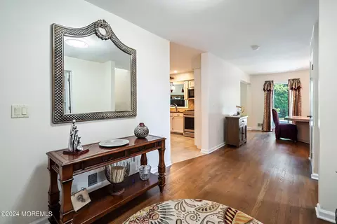 1 William Ln, Ocean, NJ 07712