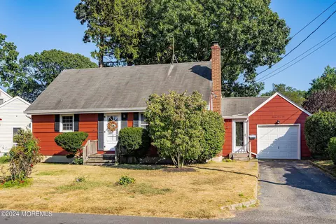1136 Lockhart Ln, Point Pleasant, NJ 08742
