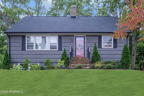 204 Wilson Rd, Neptune City, NJ 07753