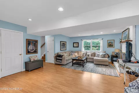 332 Emberly Rd, Brick, NJ 08723 photo 12