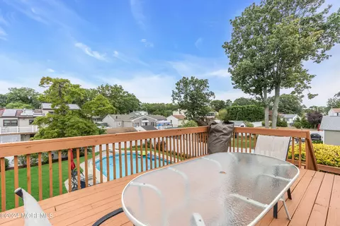 332 Emberly Rd, Brick, NJ 08723 photo 38
