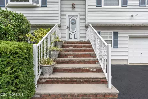332 Emberly Rd, Brick, NJ 08723 photo 7