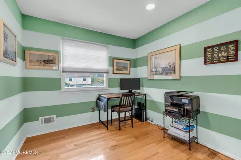 332 Emberly Rd, Brick, NJ 08723 photo 33