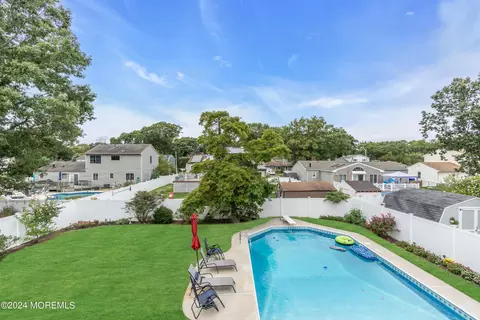 332 Emberly Rd, Brick, NJ 08723 photo 39