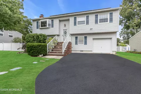 332 Emberly Rd, Brick, NJ 08723 photo 5