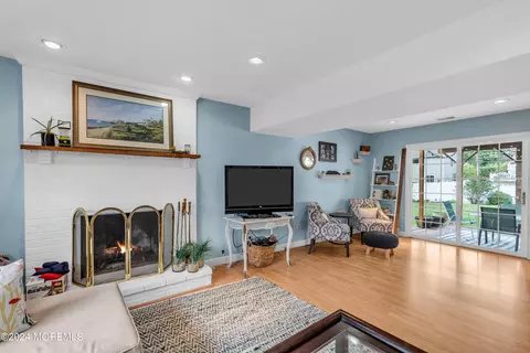 332 Emberly Rd, Brick, NJ 08723 photo 10