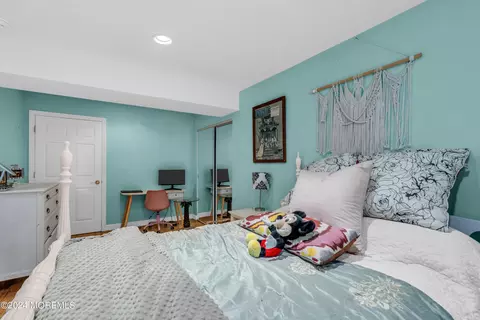 332 Emberly Rd, Brick, NJ 08723 photo 30