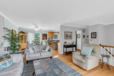 332 Emberly Rd, Brick, NJ 08723 photo 22