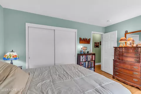 332 Emberly Rd, Brick, NJ 08723 photo 26