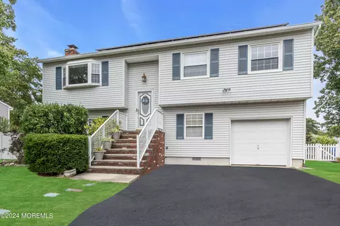 332 Emberly Rd, Brick, NJ 08723 photo 2