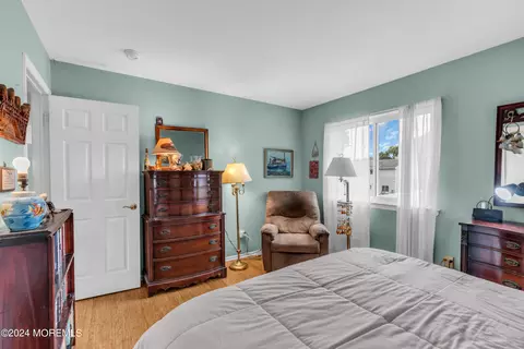 332 Emberly Rd, Brick, NJ 08723 photo 27
