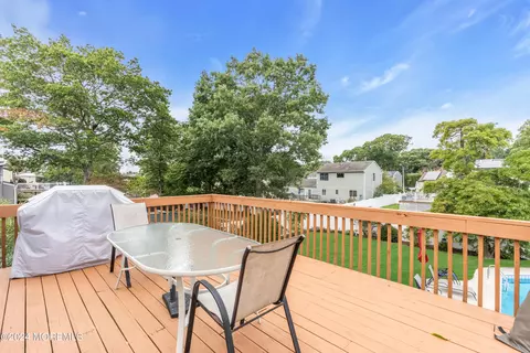332 Emberly Rd, Brick, NJ 08723 photo 37