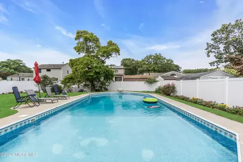 332 Emberly Rd, Brick, NJ 08723 photo 44