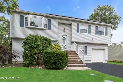 332 Emberly Rd, Brick, NJ 08723 photo 3