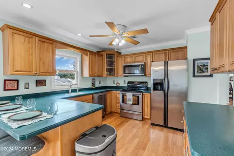 332 Emberly Rd, Brick, NJ 08723 photo 17