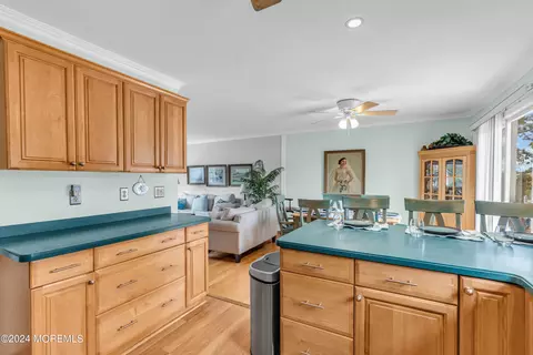 332 Emberly Rd, Brick, NJ 08723 photo 18