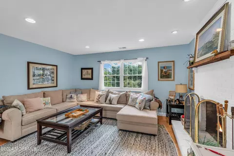 332 Emberly Rd, Brick, NJ 08723 photo 9
