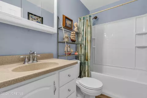 332 Emberly Rd, Brick, NJ 08723 photo 28