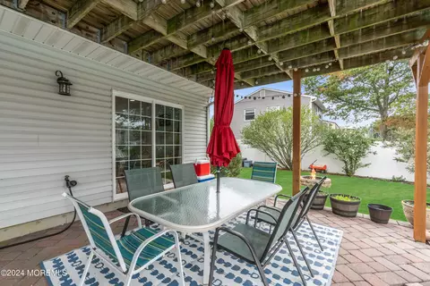 332 Emberly Rd, Brick, NJ 08723 photo 41