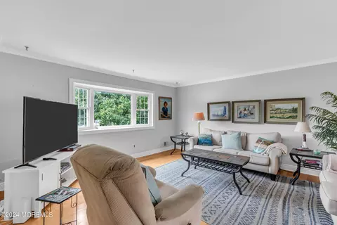 332 Emberly Rd, Brick, NJ 08723 photo 20