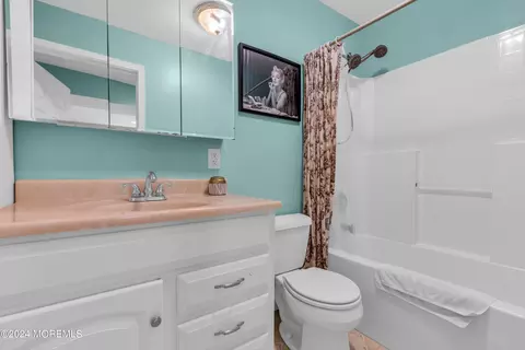 332 Emberly Rd, Brick, NJ 08723 photo 35