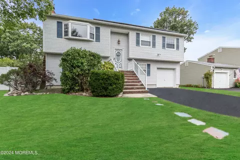 332 Emberly Rd, Brick, NJ 08723 photo 6
