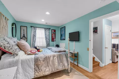 332 Emberly Rd, Brick, NJ 08723 photo 31