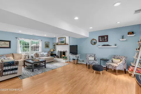 332 Emberly Rd, Brick, NJ 08723 photo 11