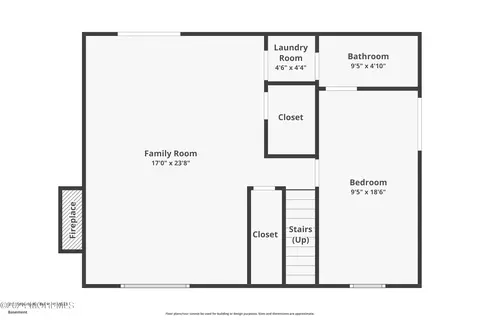 332 Emberly Rd, Brick, NJ 08723 photo 48
