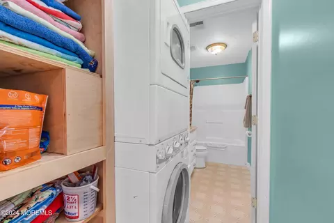 332 Emberly Rd, Brick, NJ 08723 photo 36