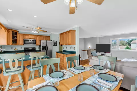 332 Emberly Rd, Brick, NJ 08723 photo 14