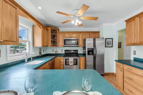 332 Emberly Rd, Brick, NJ 08723 photo 16