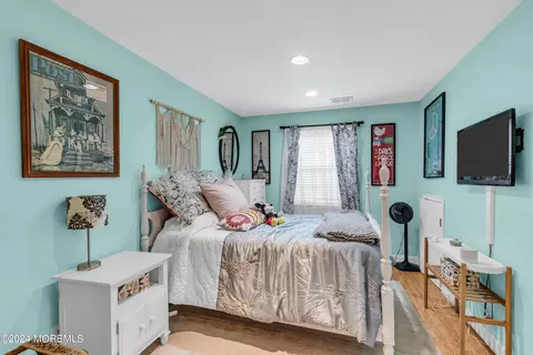 332 Emberly Rd, Brick, NJ 08723 photo 29