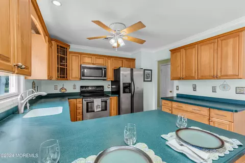 332 Emberly Rd, Brick, NJ 08723 photo 15