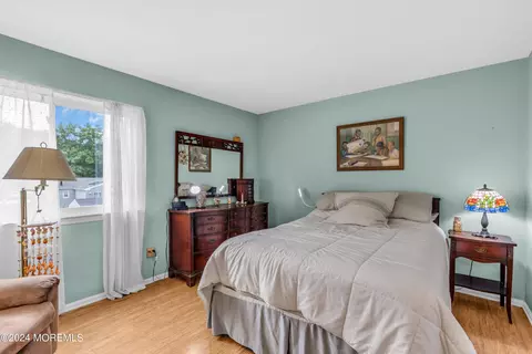 332 Emberly Rd, Brick, NJ 08723 photo 25