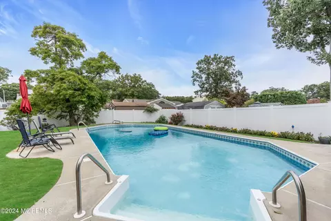 332 Emberly Rd, Brick, NJ 08723 photo 46