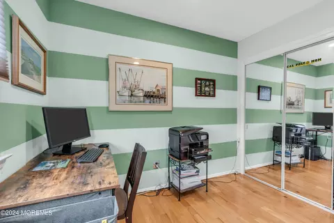 332 Emberly Rd, Brick, NJ 08723 photo 34