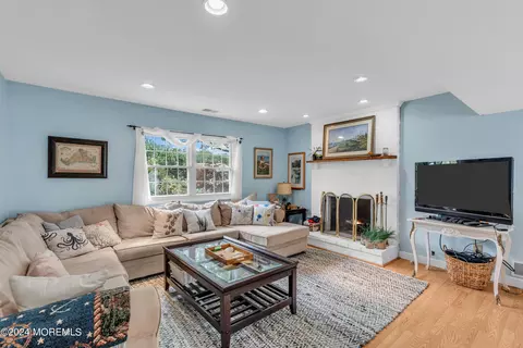 332 Emberly Rd, Brick, NJ 08723 photo 8