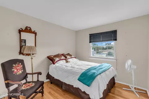 332 Emberly Rd, Brick, NJ 08723 photo 32