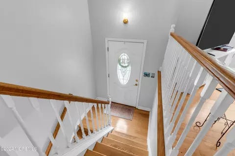 332 Emberly Rd, Brick, NJ 08723 photo 24