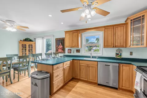 332 Emberly Rd, Brick, NJ 08723 photo 19
