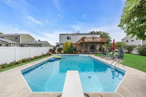 332 Emberly Rd, Brick, NJ 08723 photo 43