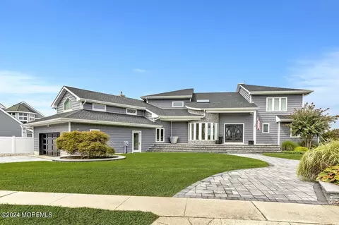 4 Twilight Dr, Brick, NJ 08723 photo 2
