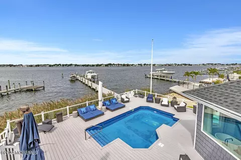 4 Twilight Dr, Brick, NJ 08723 photo 40