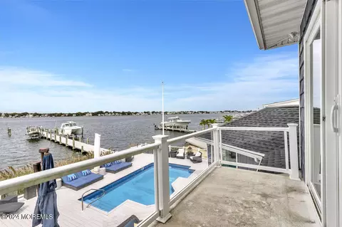 4 Twilight Dr, Brick, NJ 08723 photo 34