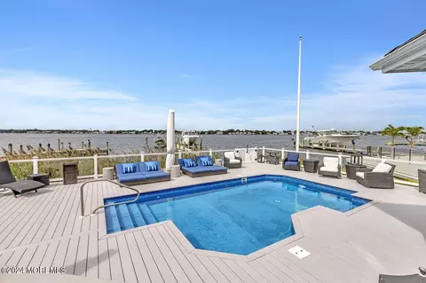 4 Twilight Dr, Brick, NJ 08723 photo 45