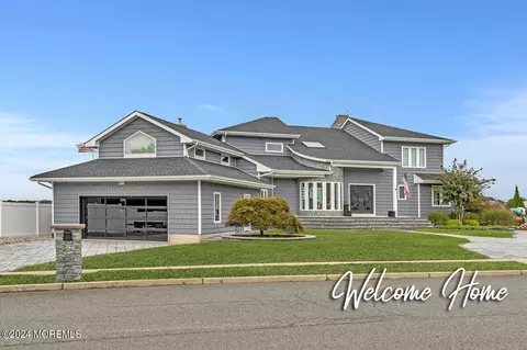 4 Twilight Dr, Brick, NJ 08723 photo 54