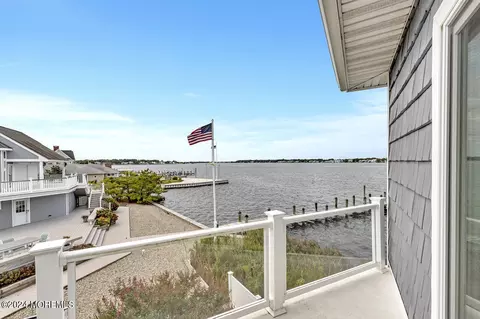 4 Twilight Dr, Brick, NJ 08723 photo 32