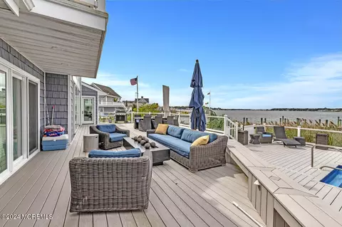 4 Twilight Dr, Brick, NJ 08723 photo 44