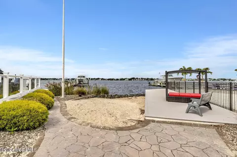 4 Twilight Dr, Brick, NJ 08723 photo 51